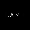 i.am+