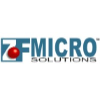 ZF Micro Solutions