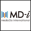 Media Do