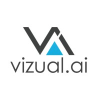 Vizual.ai