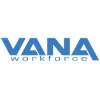 Vana Workforce