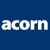 Acorn Holdings