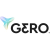 Gero