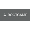 Lightship Bootcamp