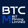 BIT Mining