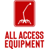 All Access Equipment