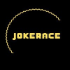 Jokerace