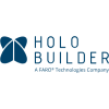 HoloBuilder