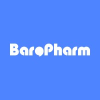 Baropharm