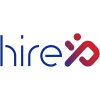 Hirexp