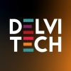 Delvitech