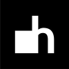 Hempitecture