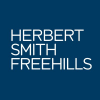 Herbert Smith Freehills