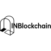 INBlockchain