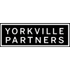 Yorkville Partners