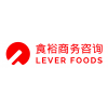 Lever China Fund