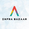 Infrabazaar