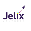 Jelix Ventures