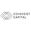 Coinvest capital