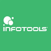 Infotools