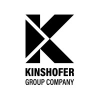 Kinshofer