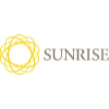 Sunrise Brokers LLP