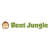 Rent Jungle