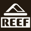 Reef