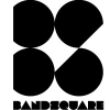 BandSquare