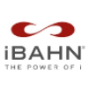 iBhan (formerly STSN)