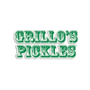 Grillo's Pickles