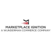 Marketplace Ignition