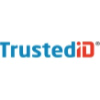 TrustedID