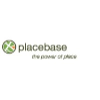 Placebase