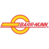 Barr-Nunn Transportation