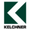 Kelchner