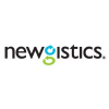 Newgistics