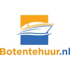 Botentenhuur.nl