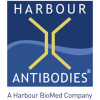 Harbour Antibodies