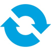 TWMA