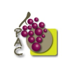 PAC Informatique