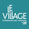 Le Village