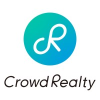 Crowd-realty