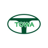 Towa Pharmaceutical