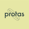 Protas