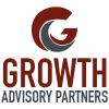 Growth Advisory Partners