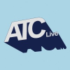 ATC LIVE LLP