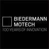 Biedermann Motech