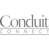 The Conduit Connect