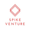 Spike Venture